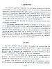 LainageLinCoton_108.jpg LainageLinCoton_108.jpg