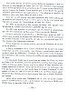 LainageLinCoton_110.jpg LainageLinCoton_110.jpg