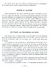LainageLinCoton_111.jpg LainageLinCoton_111.jpg
