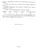 LainageLinCoton_112.jpg LainageLinCoton_112.jpg