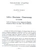 LainageLinCoton_113.jpg LainageLinCoton_113.jpg