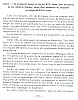 LainageLinCoton_115.jpg LainageLinCoton_115.jpg