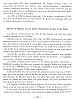 LainageLinCoton_116.jpg LainageLinCoton_116.jpg