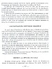 LainageLinCoton_117.jpg LainageLinCoton_117.jpg