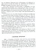 LainageLinCoton_118.jpg LainageLinCoton_118.jpg