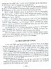 LainageLinCoton_119.jpg LainageLinCoton_119.jpg