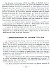 LainageLinCoton_120.jpg LainageLinCoton_120.jpg