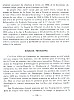 LainageLinCoton_121.jpg LainageLinCoton_121.jpg