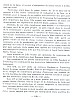 LainageLinCoton_122.jpg LainageLinCoton_122.jpg