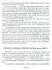 LainageLinCoton_124.jpg LainageLinCoton_124.jpg