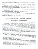 LainageLinCoton_125.jpg LainageLinCoton_125.jpg