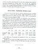 LainageLinCoton_126.jpg LainageLinCoton_126.jpg