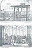 LainageLinCoton_128B.jpg LainageLinCoton_128B.jpg