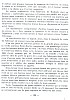 LainageLinCoton_129.jpg LainageLinCoton_129.jpg