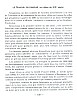 LainageLinCoton_130.jpg LainageLinCoton_130.jpg