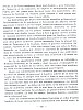 LainageLinCoton_135.jpg LainageLinCoton_135.jpg