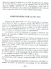 LainageLinCoton_136.jpg LainageLinCoton_136.jpg