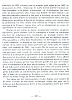 LainageLinCoton_137.jpg LainageLinCoton_137.jpg