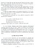 LainageLinCoton_141.jpg LainageLinCoton_141.jpg