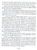 LainageLinCoton_142.jpg LainageLinCoton_142.jpg