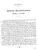 LainageLinCoton_145.jpg LainageLinCoton_145.jpg