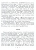 LainageLinCoton_147.jpg LainageLinCoton_147.jpg