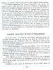 LainageLinCoton_149.jpg LainageLinCoton_149.jpg