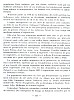 LainageLinCoton_151.jpg LainageLinCoton_151.jpg