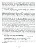 LainageLinCoton_152.jpg LainageLinCoton_152.jpg