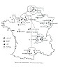 LainageLinCoton_152C.jpg LainageLinCoton_152C.jpg