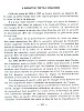 LainageLinCoton_153.jpg LainageLinCoton_153.jpg