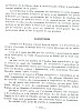 LainageLinCoton_154.jpg LainageLinCoton_154.jpg