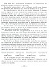 LainageLinCoton_155.jpg LainageLinCoton_155.jpg