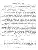LainageLinCoton_156.jpg LainageLinCoton_156.jpg