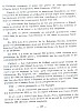 LainageLinCoton_157.jpg LainageLinCoton_157.jpg