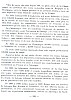 LainageLinCoton_159.jpg LainageLinCoton_159.jpg