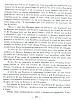 LainageLinCoton_160.jpg LainageLinCoton_160.jpg