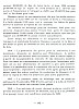 LainageLinCoton_162.jpg LainageLinCoton_162.jpg