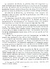 LainageLinCoton_166.jpg LainageLinCoton_166.jpg