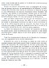 LainageLinCoton_167.jpg LainageLinCoton_167.jpg