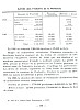 LainageLinCoton_168.jpg LainageLinCoton_168.jpg