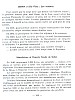 LainageLinCoton_169.jpg LainageLinCoton_169.jpg