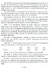 LainageLinCoton_170.jpg LainageLinCoton_170.jpg