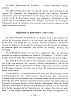 LainageLinCoton_171.jpg LainageLinCoton_171.jpg