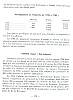 LainageLinCoton_172.jpg LainageLinCoton_172.jpg