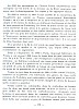 LainageLinCoton_173.jpg LainageLinCoton_173.jpg