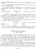 LainageLinCoton_175.jpg LainageLinCoton_175.jpg
