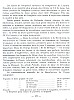 LainageLinCoton_177.jpg LainageLinCoton_177.jpg