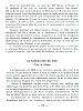 LainageLinCoton_178.jpg LainageLinCoton_178.jpg