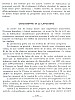 LainageLinCoton_179.jpg LainageLinCoton_179.jpg